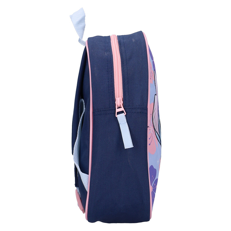 Vadobag Rucksack Stitch Hula Honey