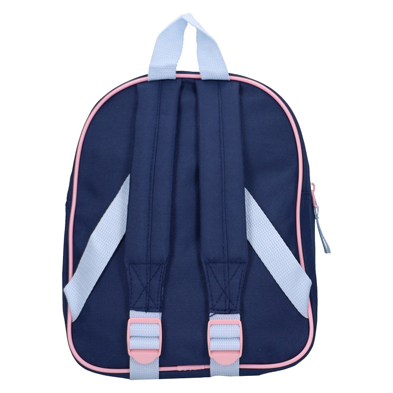 Vadobag Rucksack Stitch Hula Honey