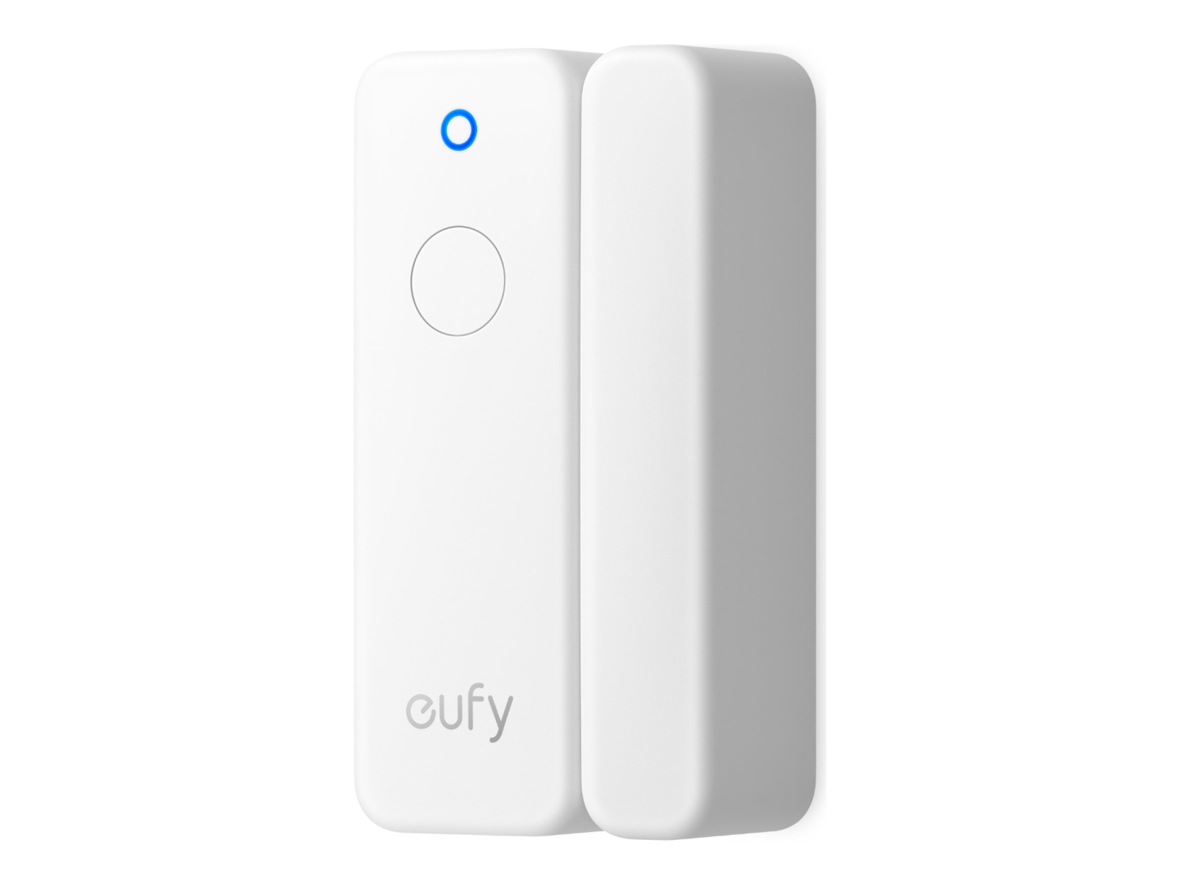 Anker Innovations Eufy Entry Sensor E20 - Fenster- und T�rensensor