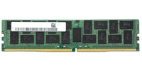 Supermicro 110138 memory module 16 GB 1 x 16 GB DDR4 2400 MHz ECC