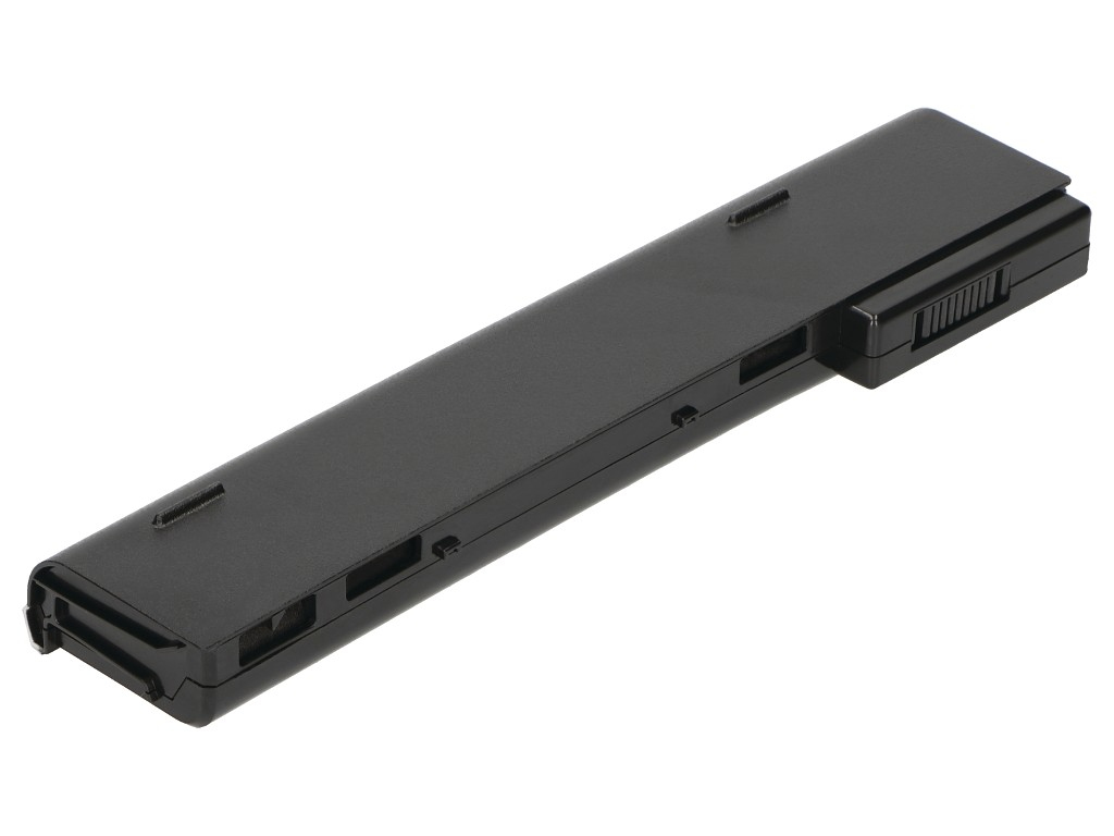 2-Power 2P-CA6XL ricambio per laptop Batteria