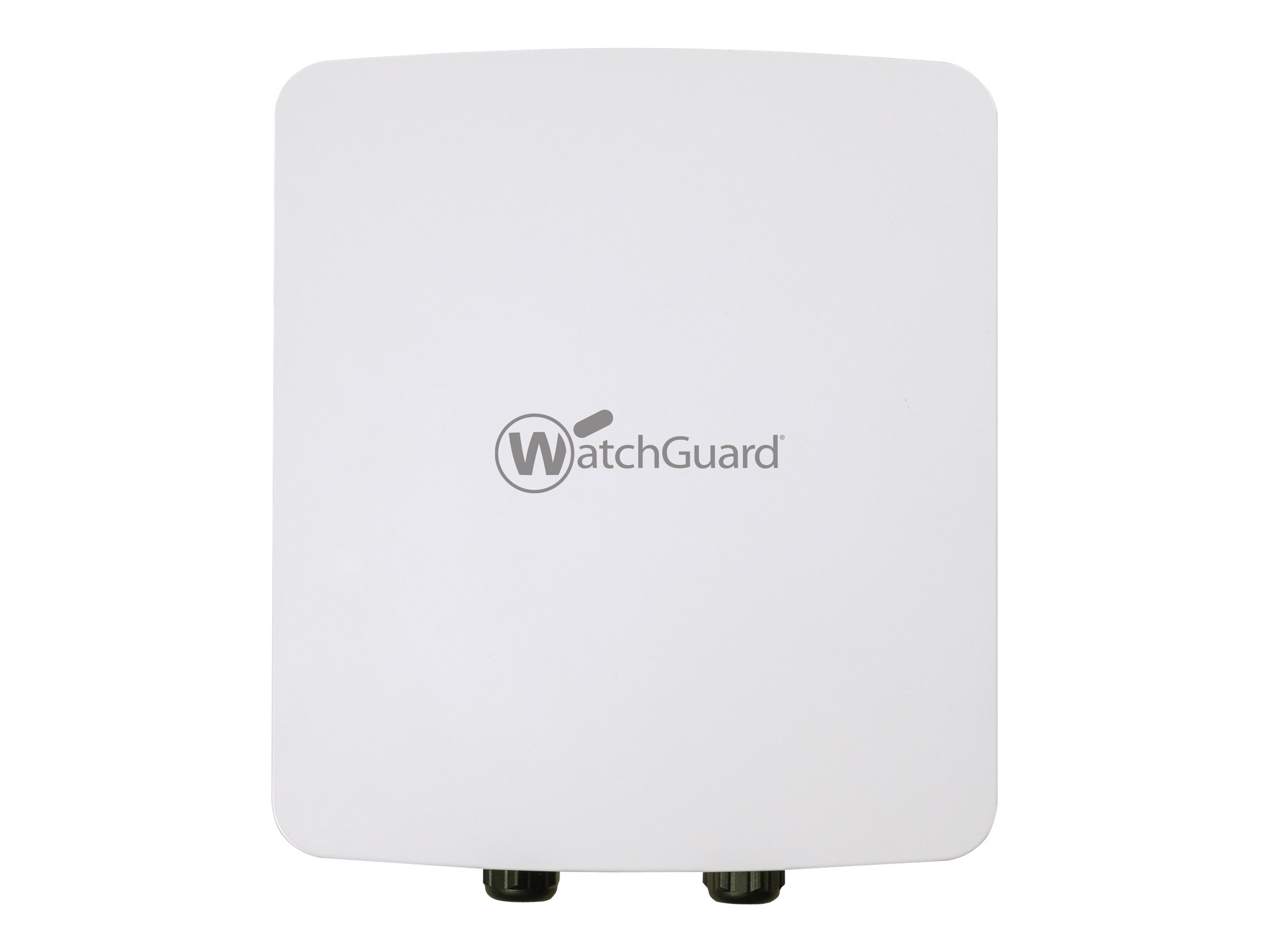 WatchGuard AP430CR - Accesspoint - Wi-Fi 6 - 2.4 GHz, 5 GHz