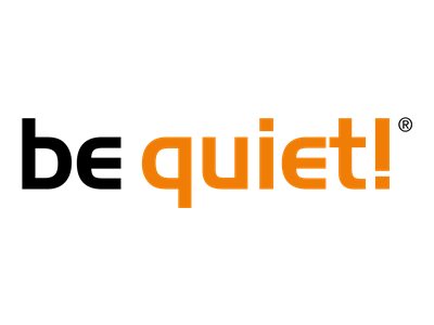 be quiet! CS-3420 0.4 m