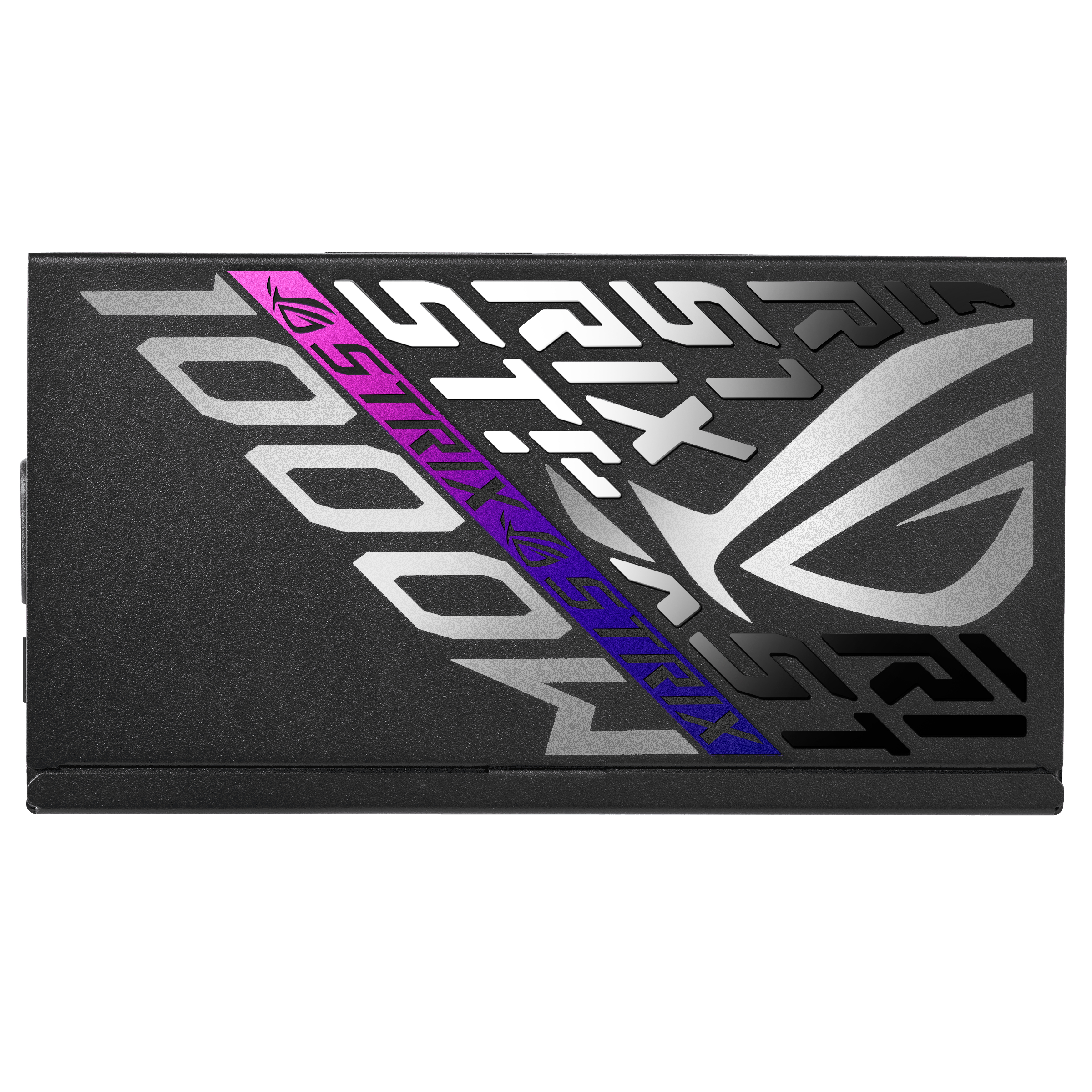 ASUS Netzteil ROG-Strix-1000P-GAMING-E 80+ Platinum - PC-/Server Netzteil