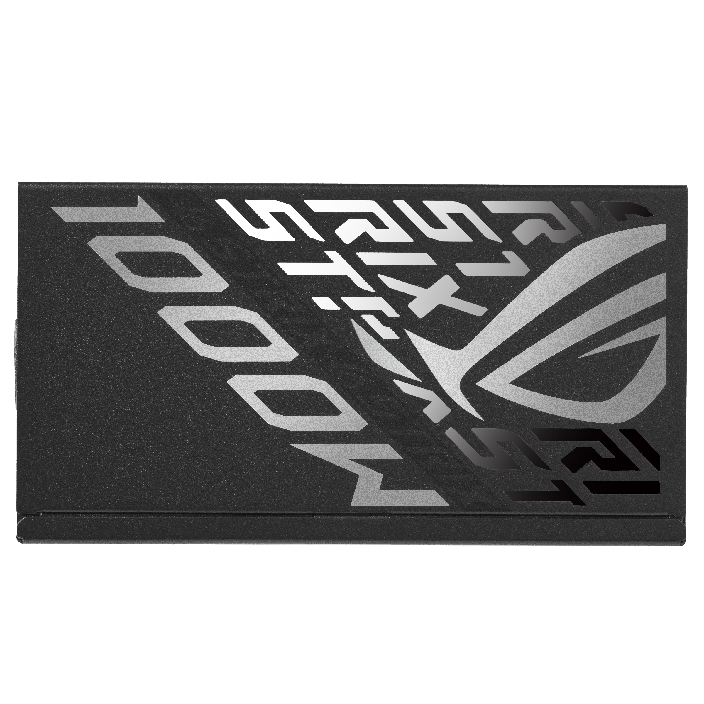 ASUS Netzteil ROG-Strix-1000P-GAMING-E 80+ Platinum - PC-/Server Netzteil