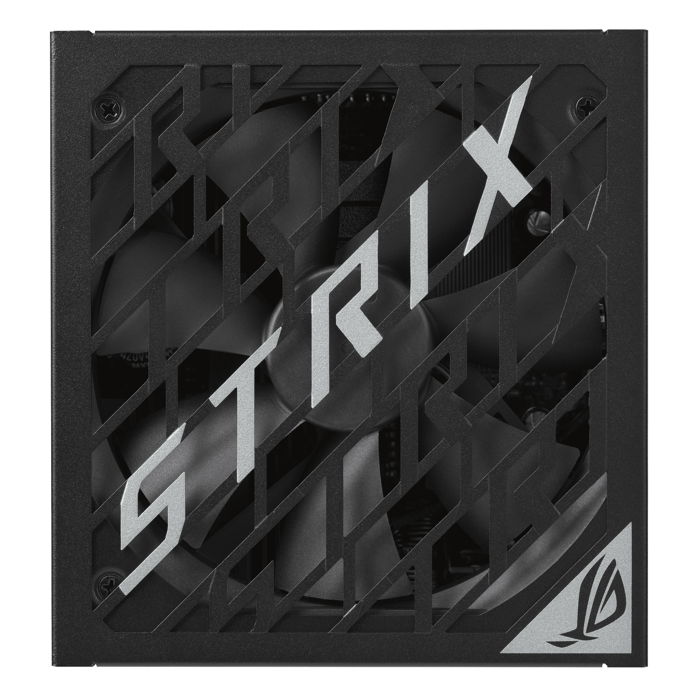 ASUS Netzteil ROG-Strix-1000P-GAMING-E 80+ Platinum - PC-/Server Netzteil