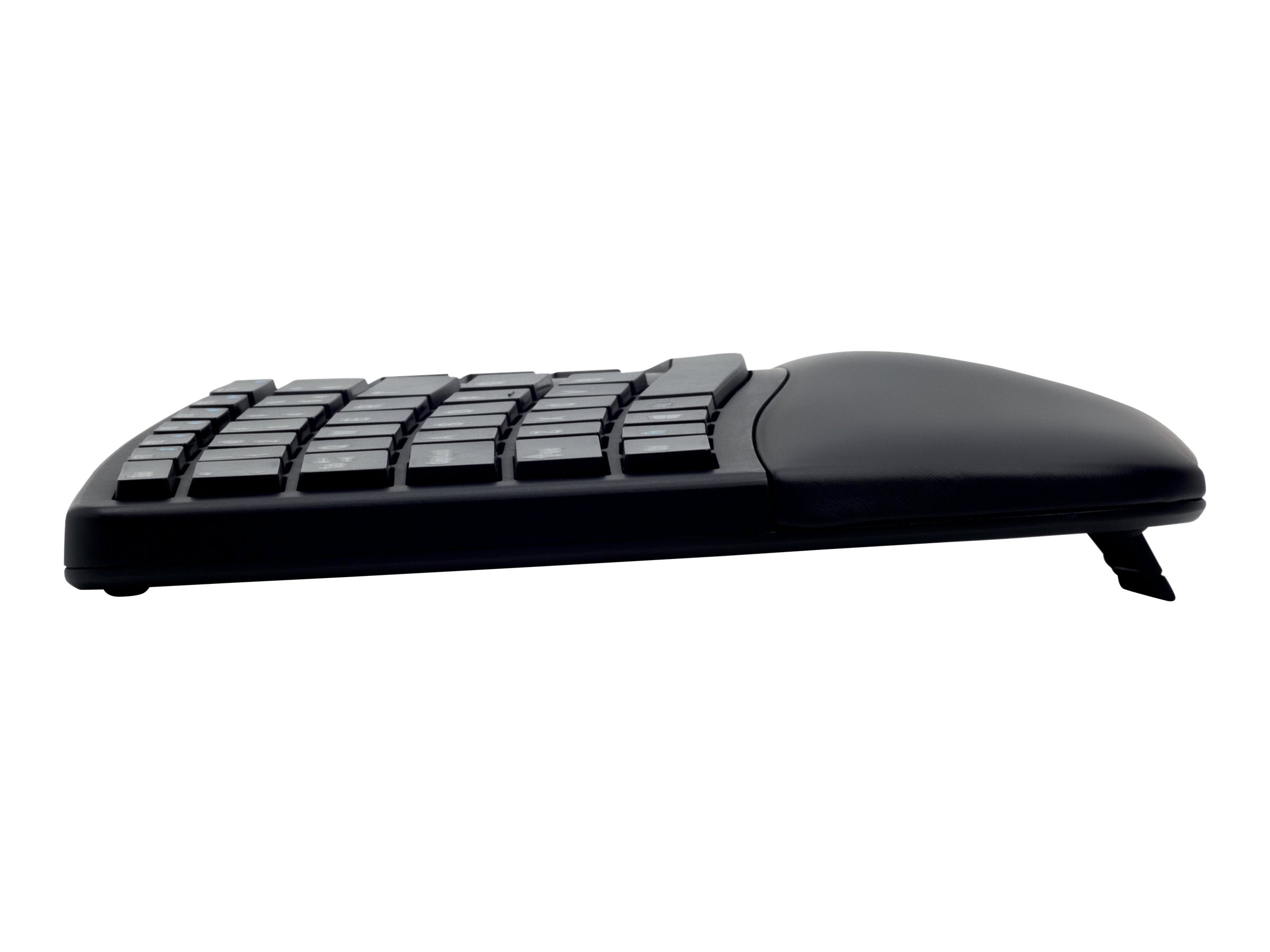 Kensington Pro Fit Ergo Wireless Keyboard - Tastatur
