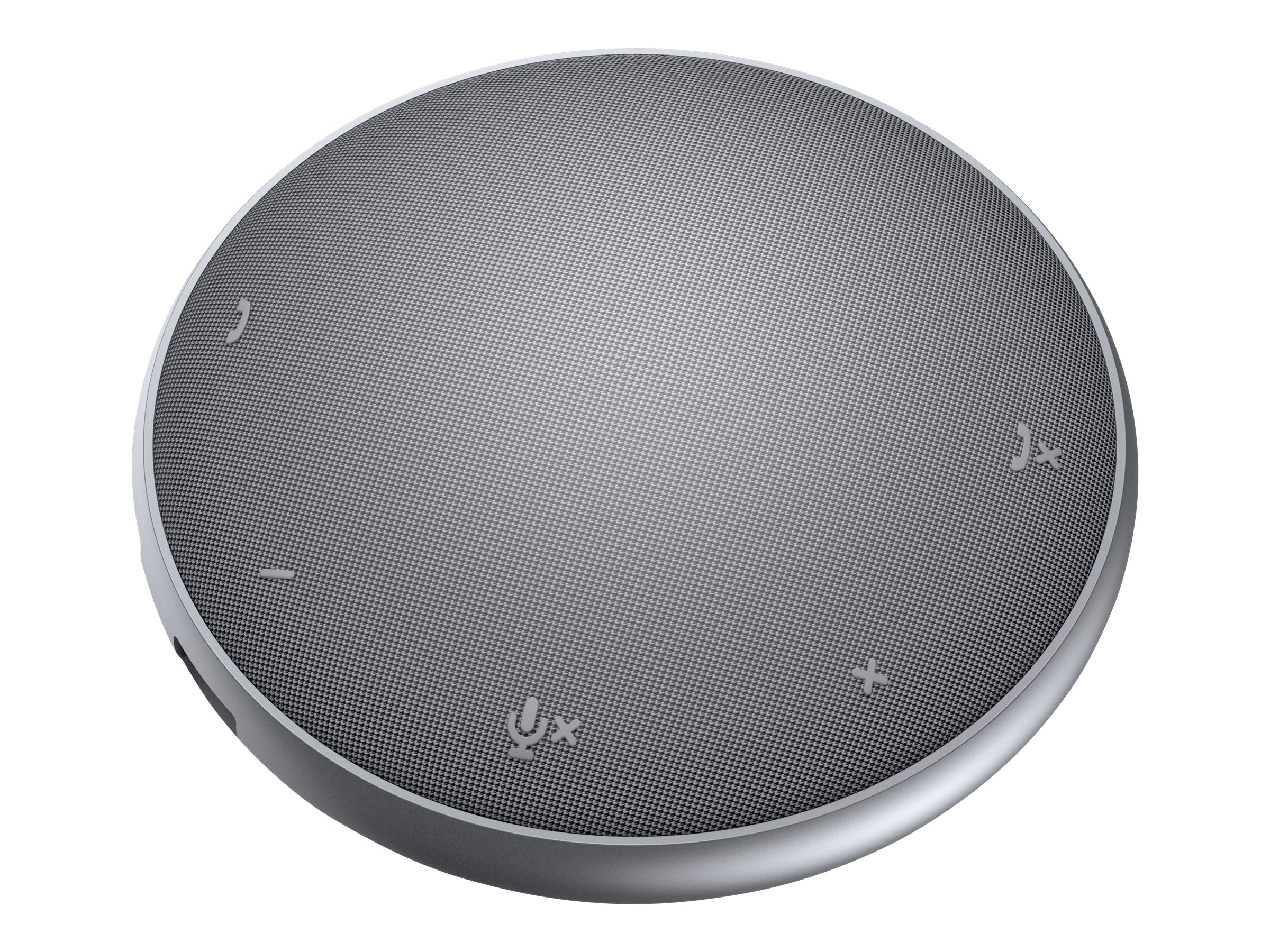 DELL Altavoz para adaptador Mobile (MH3021P)