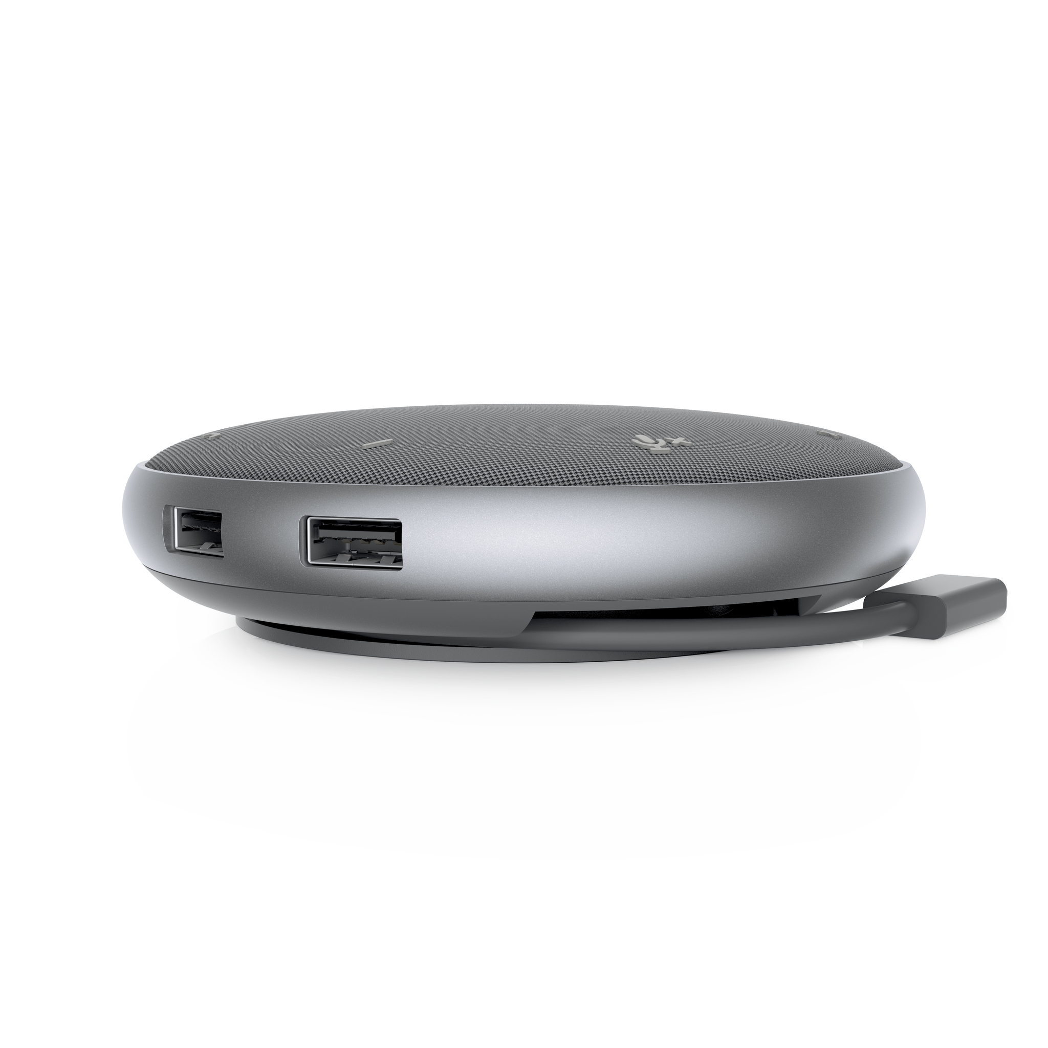 DELL Adattatore vivavoce Mobile MH3021P