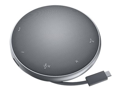 DELL Adattatore vivavoce Mobile MH3021P