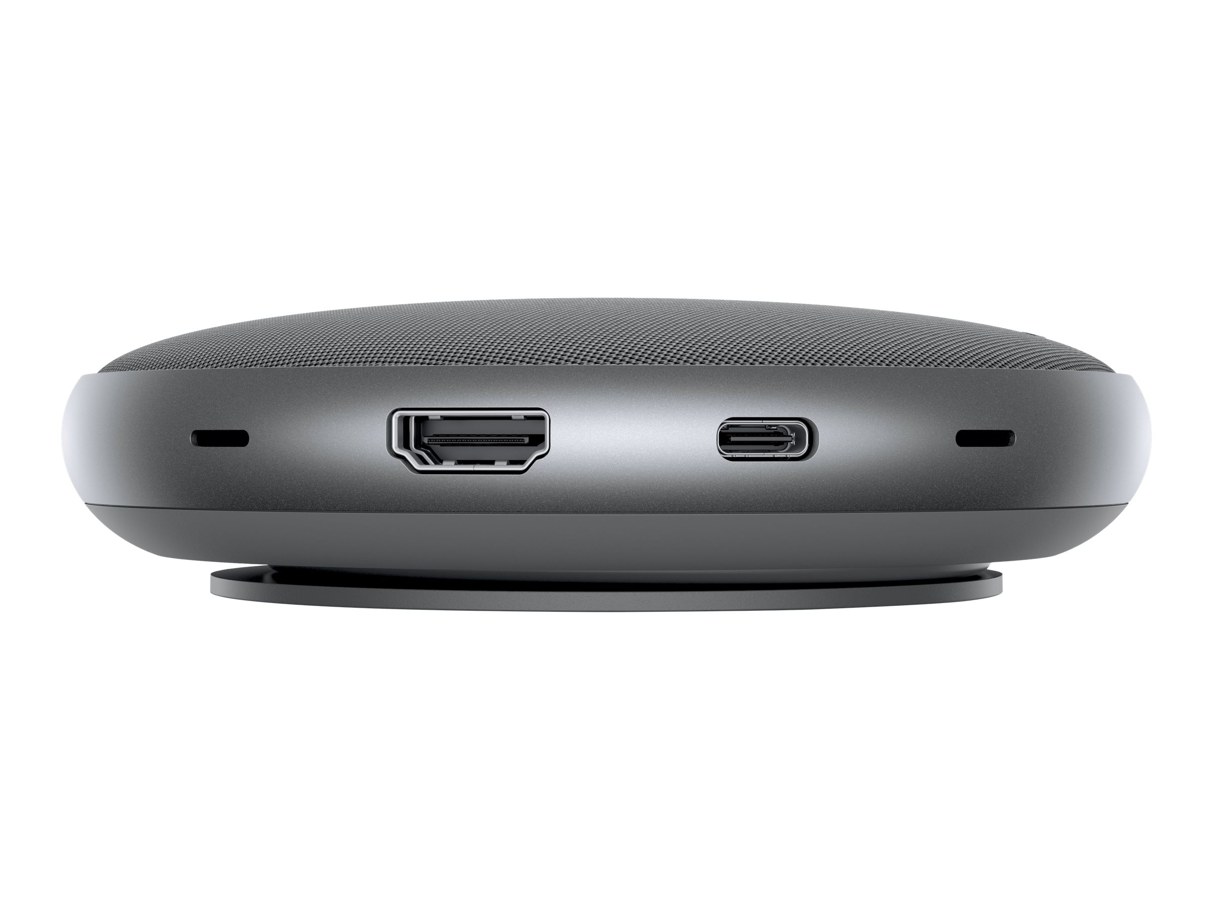 DELL Adattatore vivavoce Mobile MH3021P