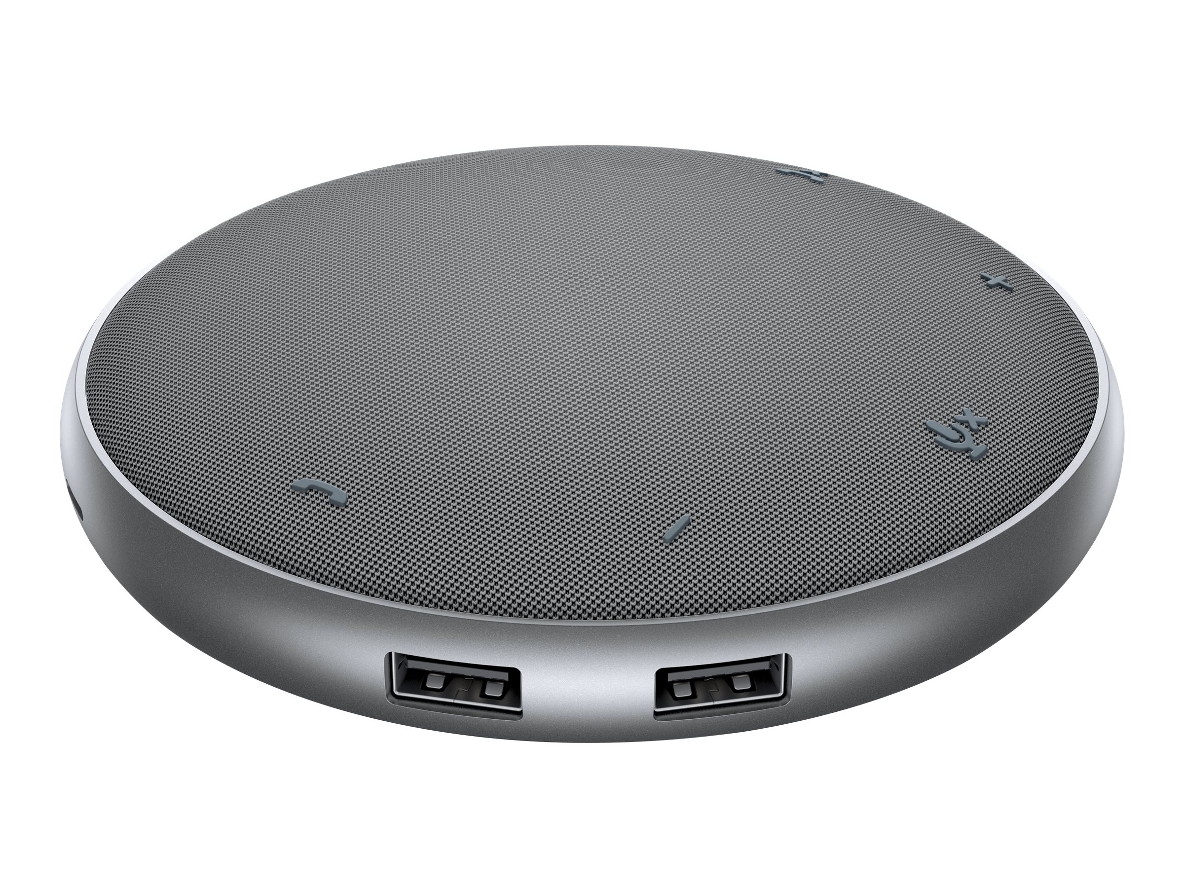 DELL Adattatore vivavoce Mobile MH3021P