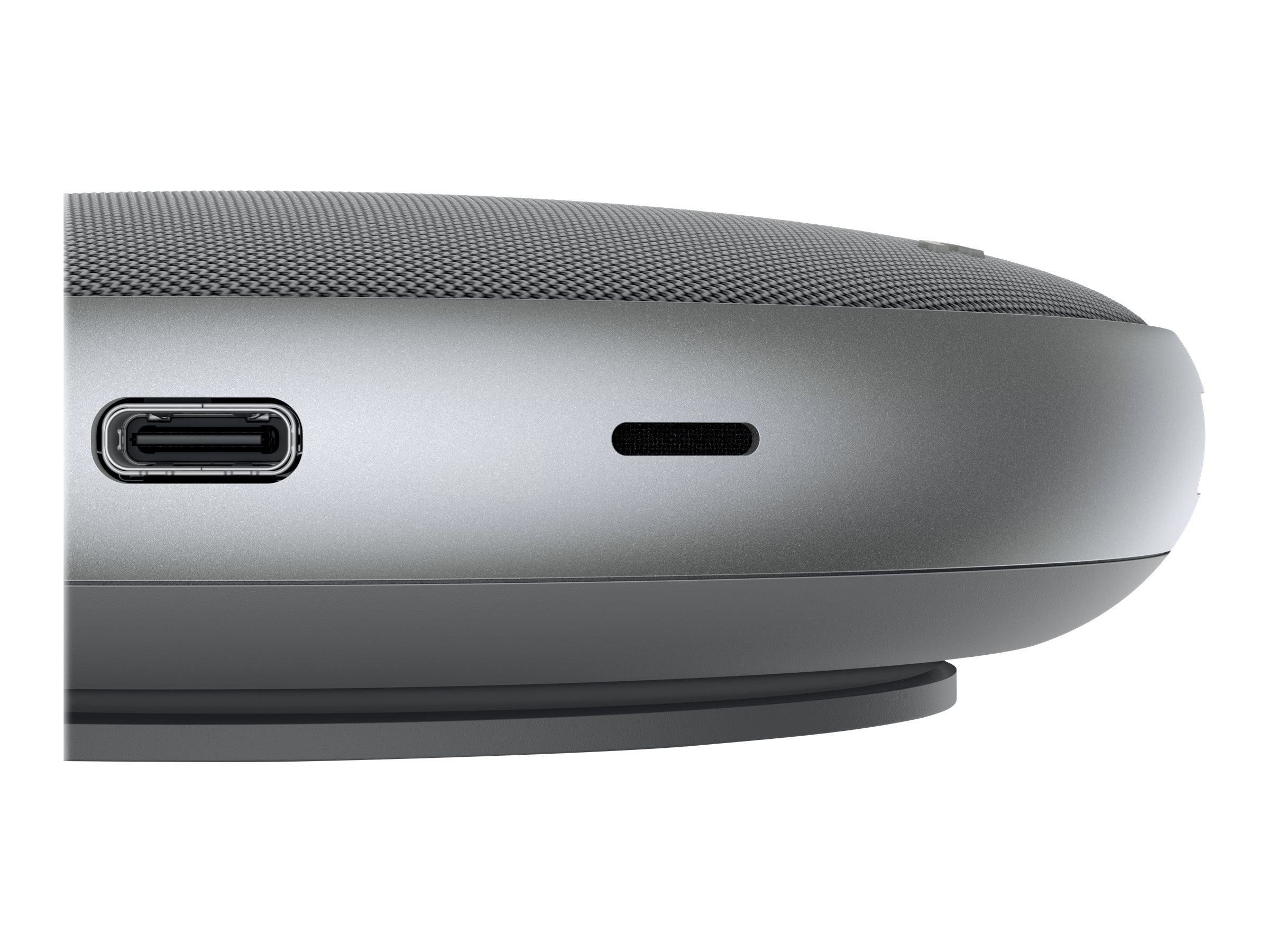 DELL Adattatore vivavoce Mobile MH3021P