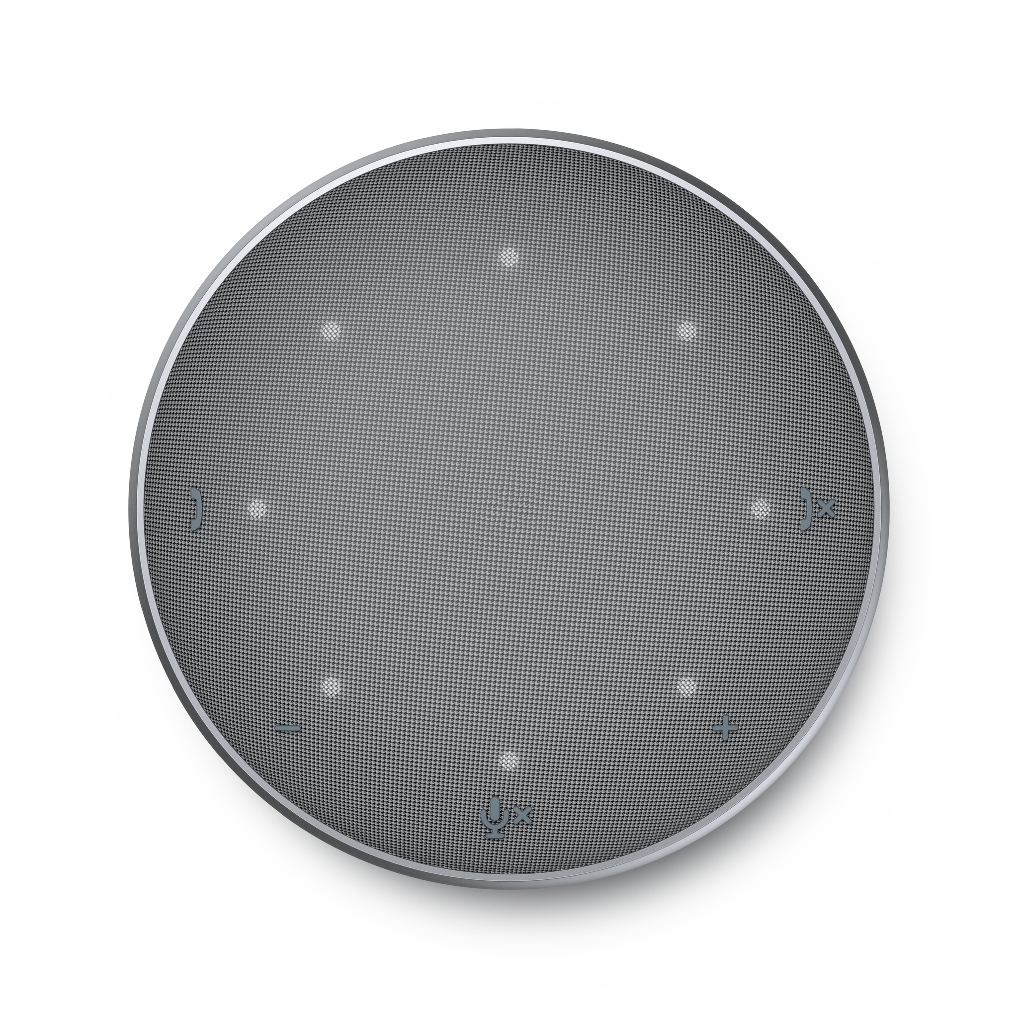 DELL Adattatore vivavoce Mobile MH3021P