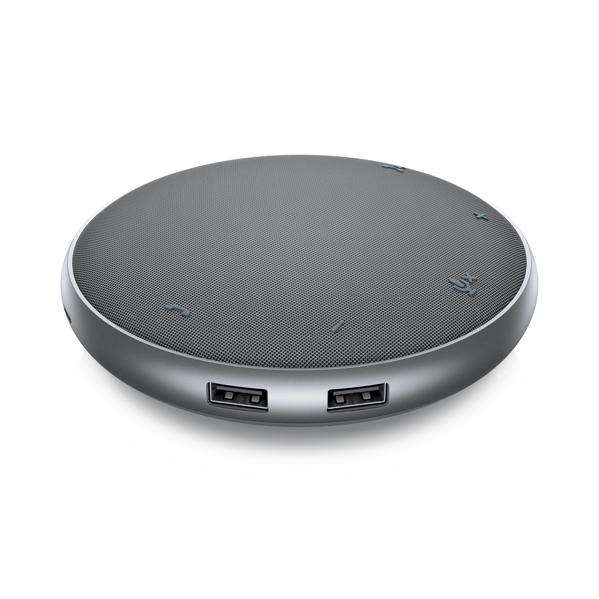 DELL Adattatore vivavoce Mobile MH3021P