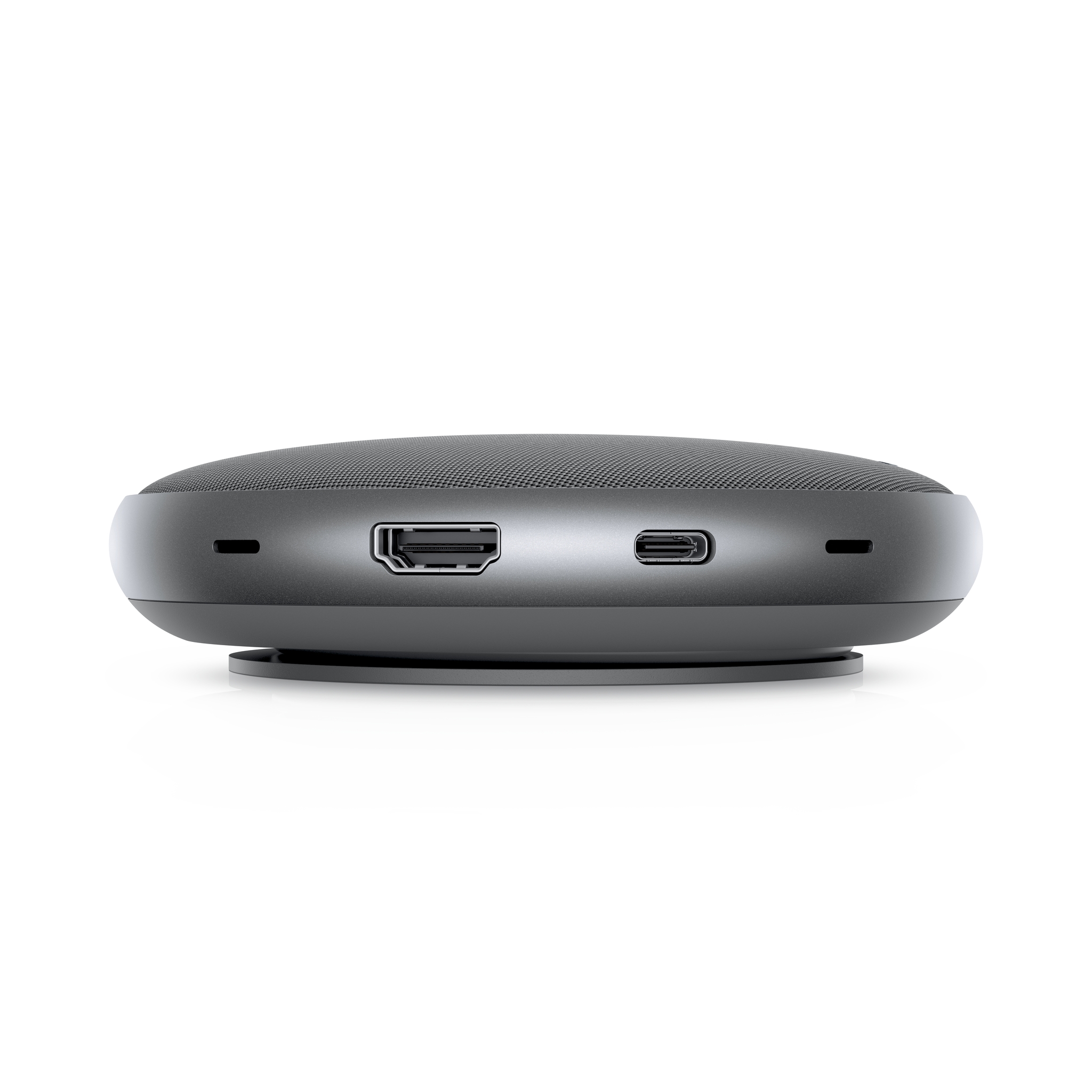 DELL Adattatore vivavoce Mobile MH3021P