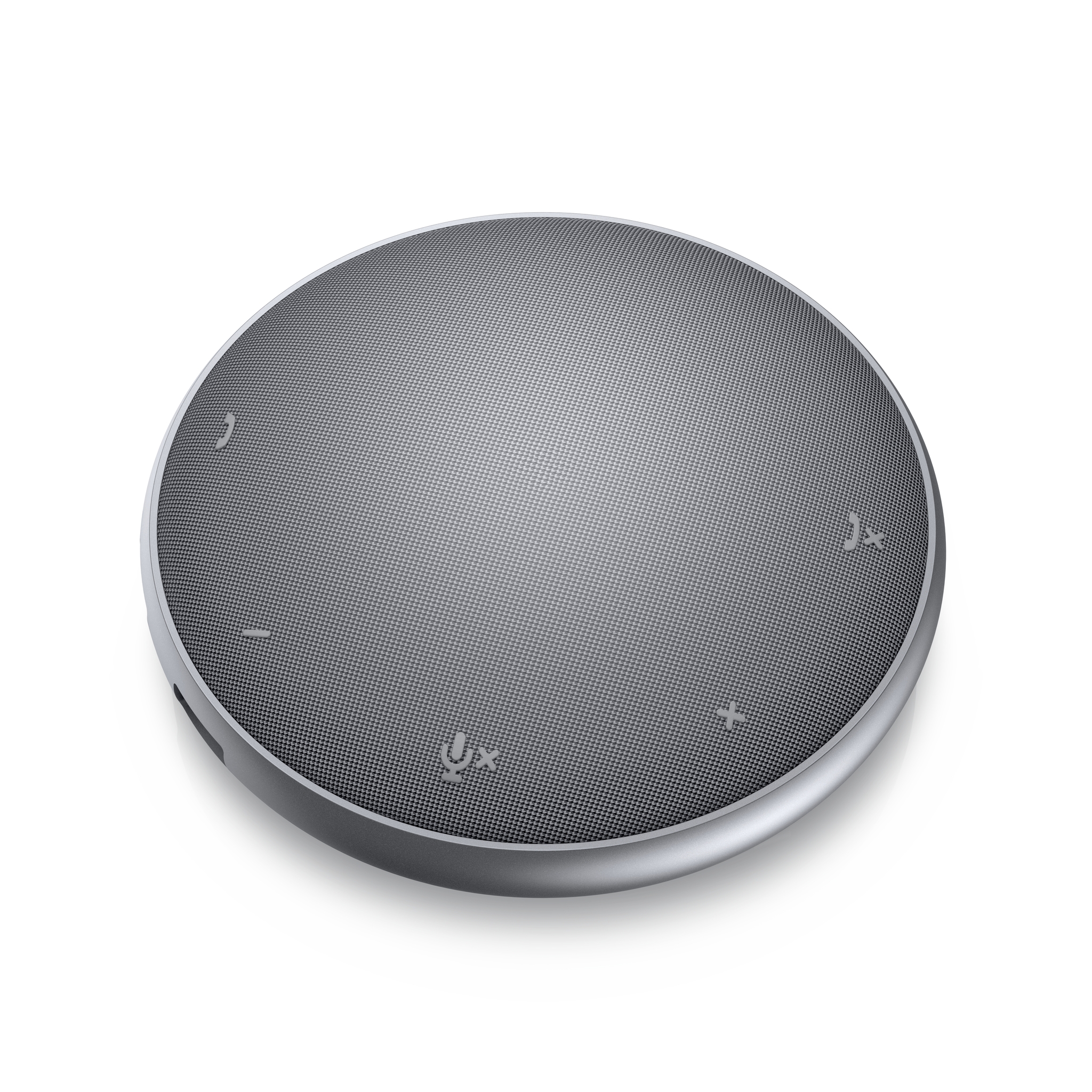 DELL Adattatore vivavoce Mobile MH3021P