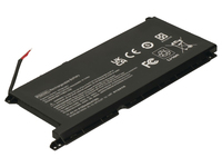2-Power CBP3809A composant de laptop suppl�mentaire Batterie
