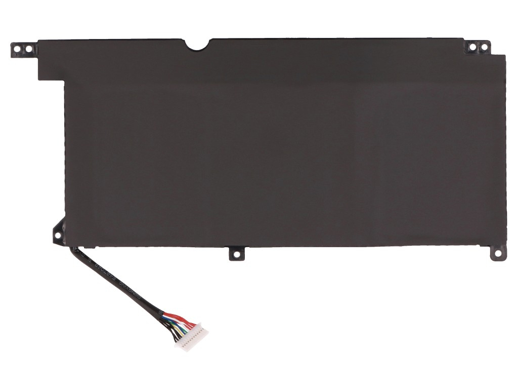 2-Power CBP3809A ricambio per laptop Batteria