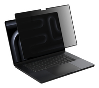 Belkin Remova Priv SP Macb Pro 16 M1-3