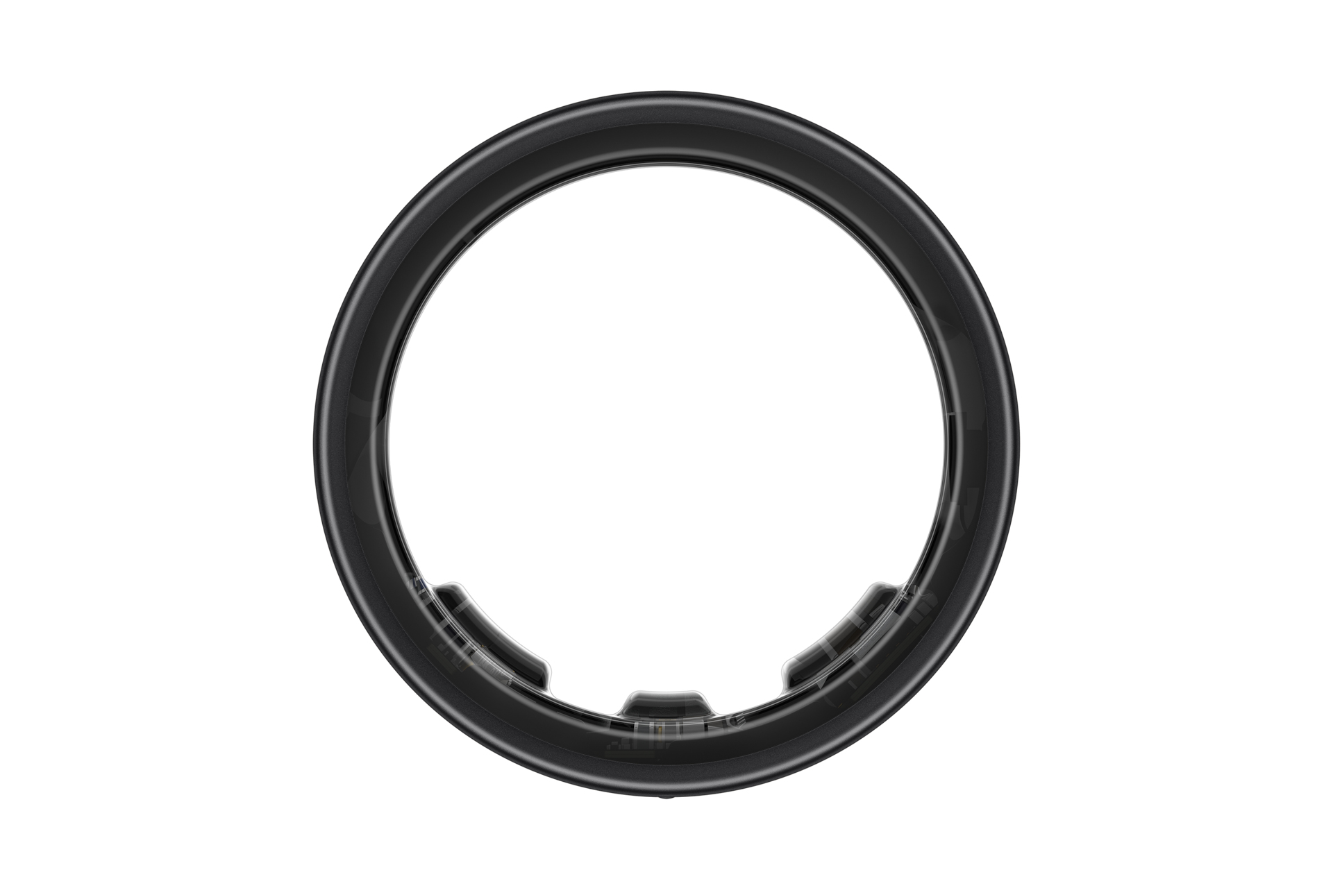 Samsung Galaxy Ring