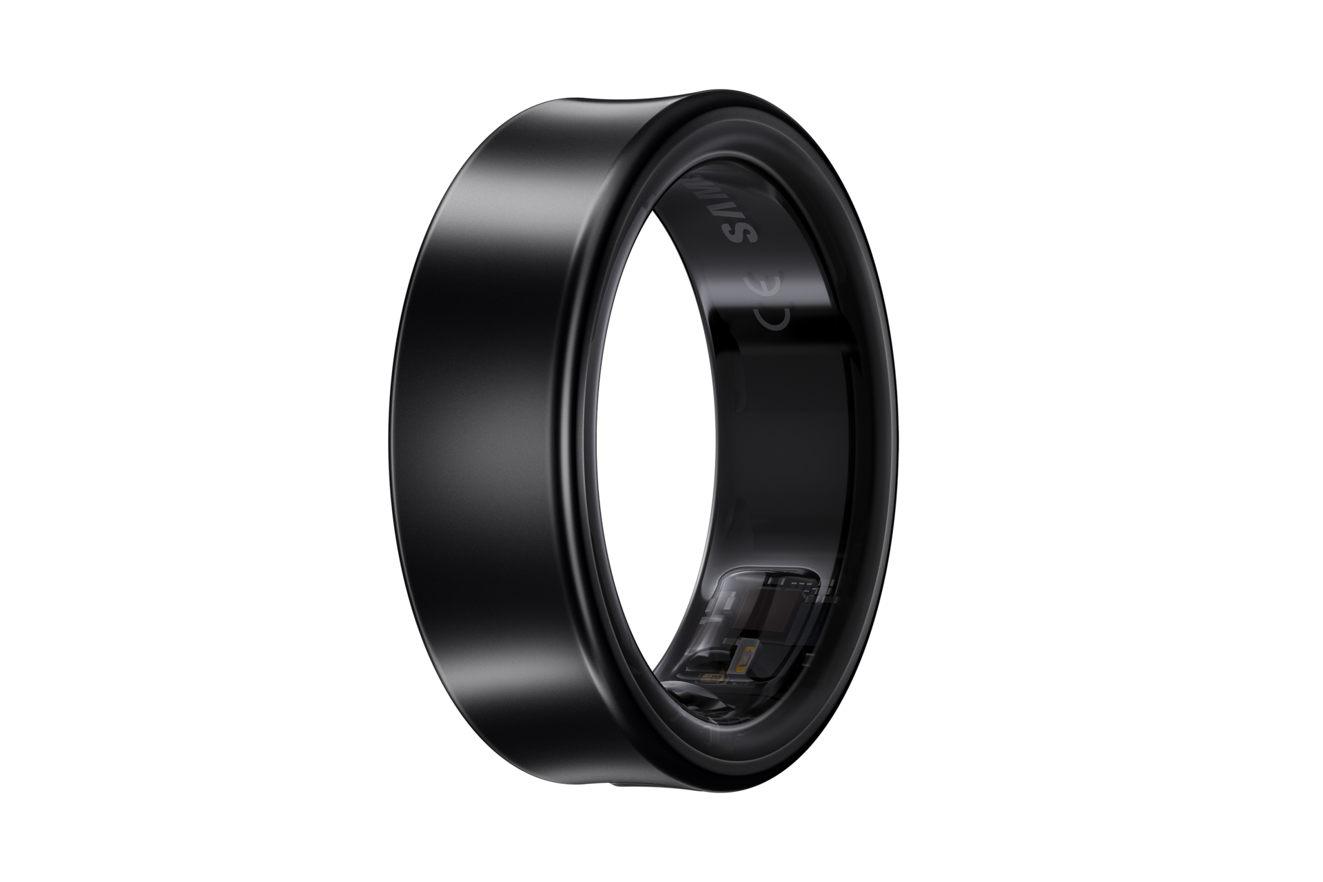 Samsung Galaxy Ring