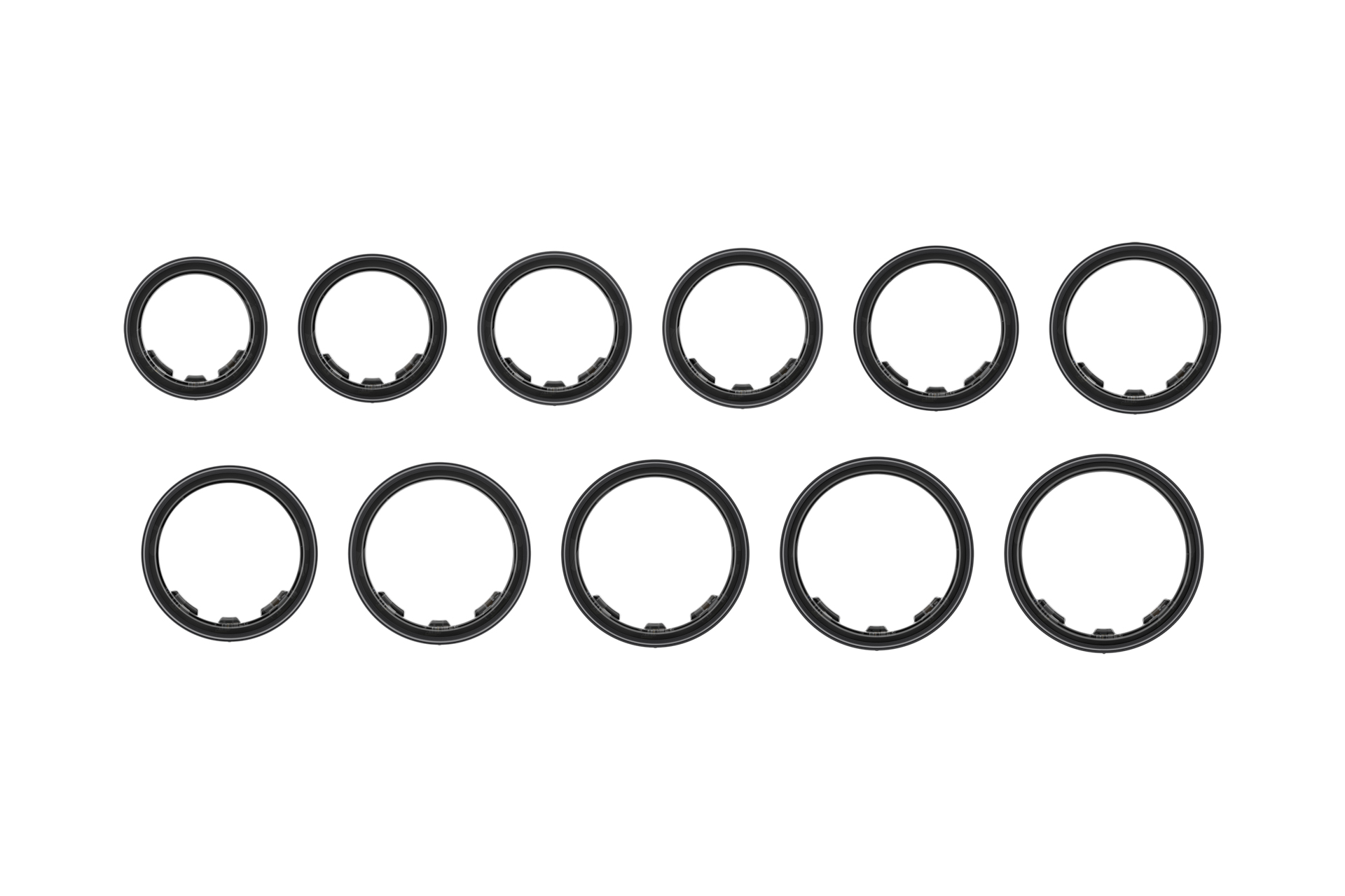 Samsung Galaxy Ring
