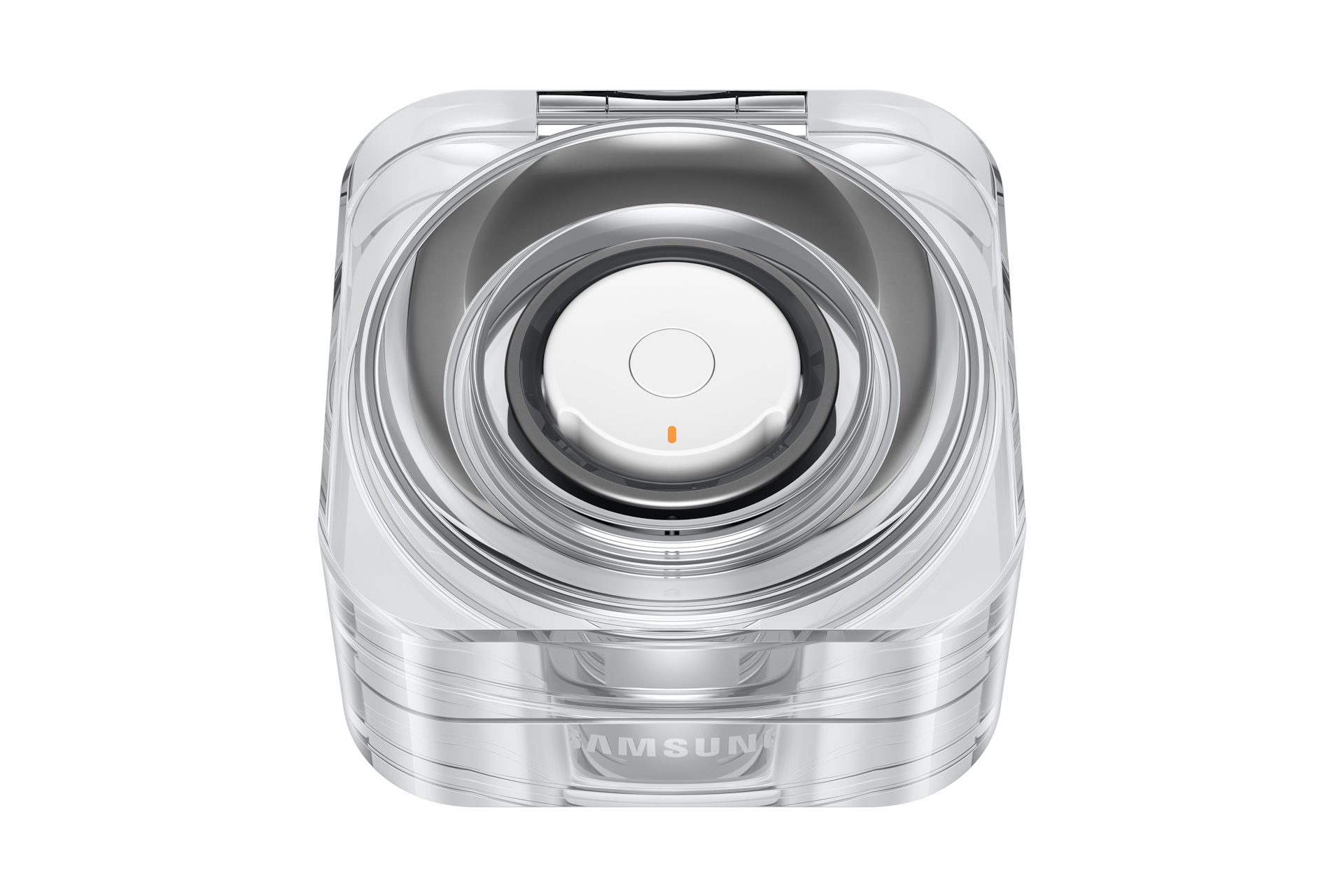 Samsung Galaxy Ring