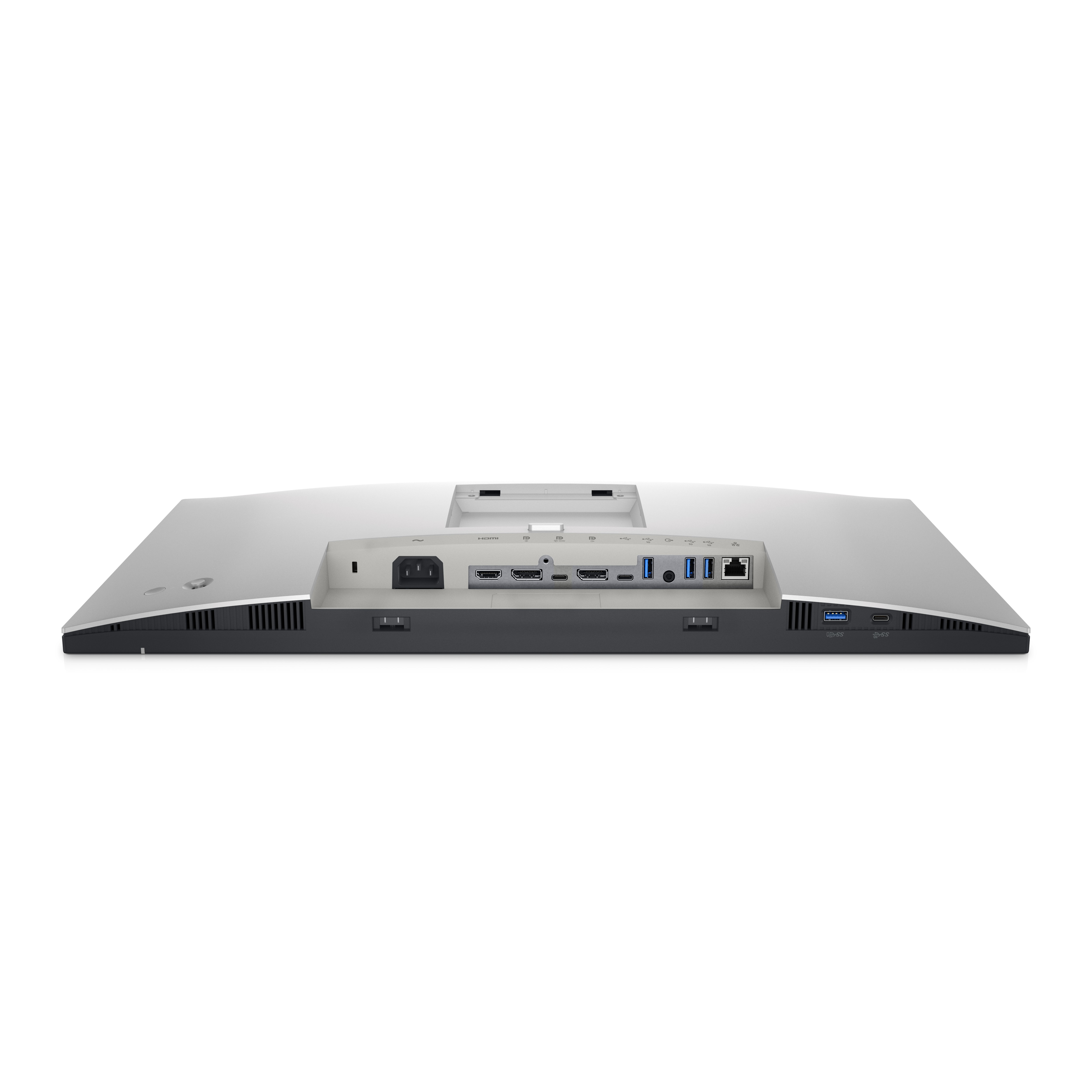 DELL UltraSharp �cran 24 USB-C Hub - U2422HE