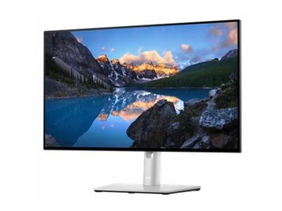 DELL UltraSharp �cran 24 USB-C Hub - U2422HE