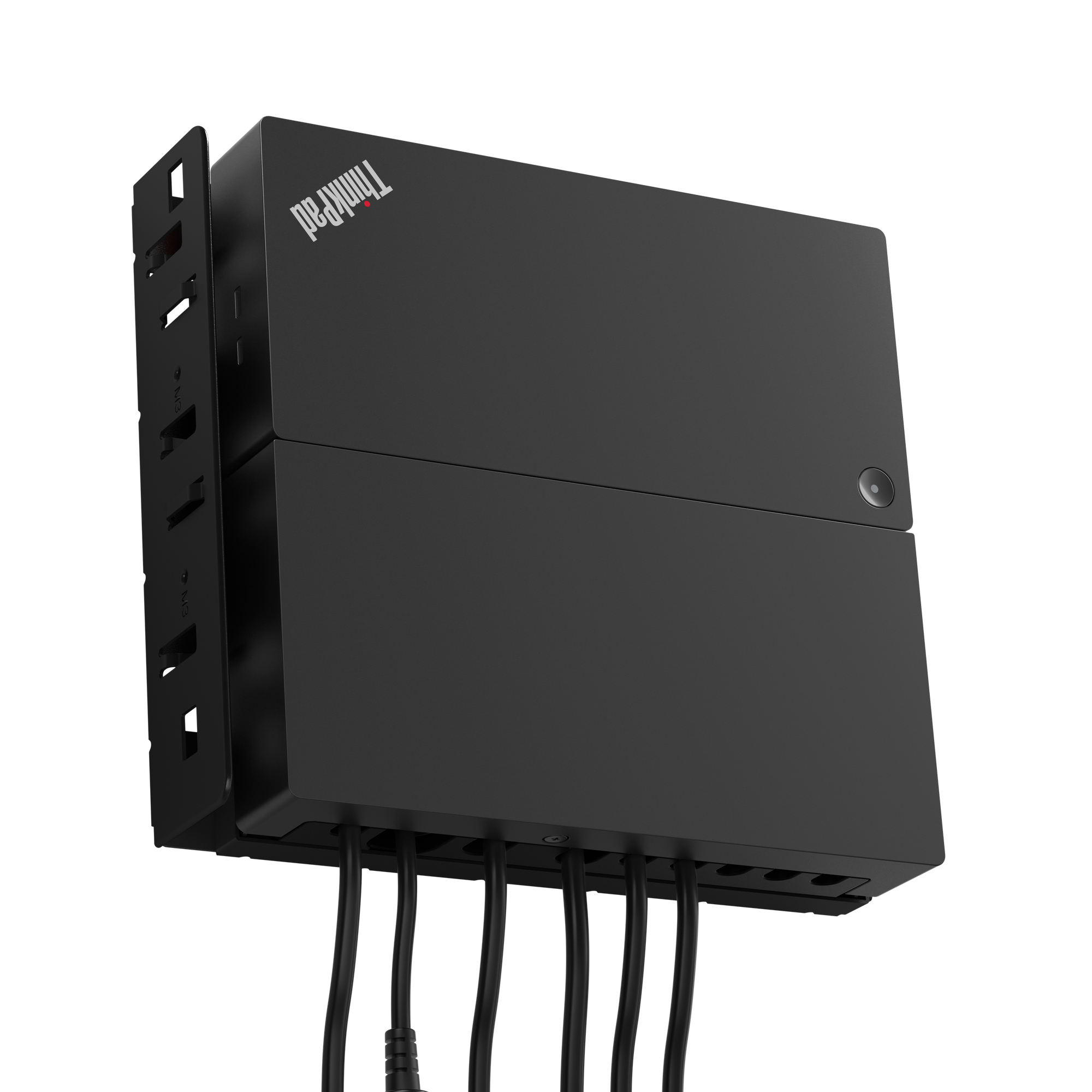 Lenovo ThinkSmart SmartDock