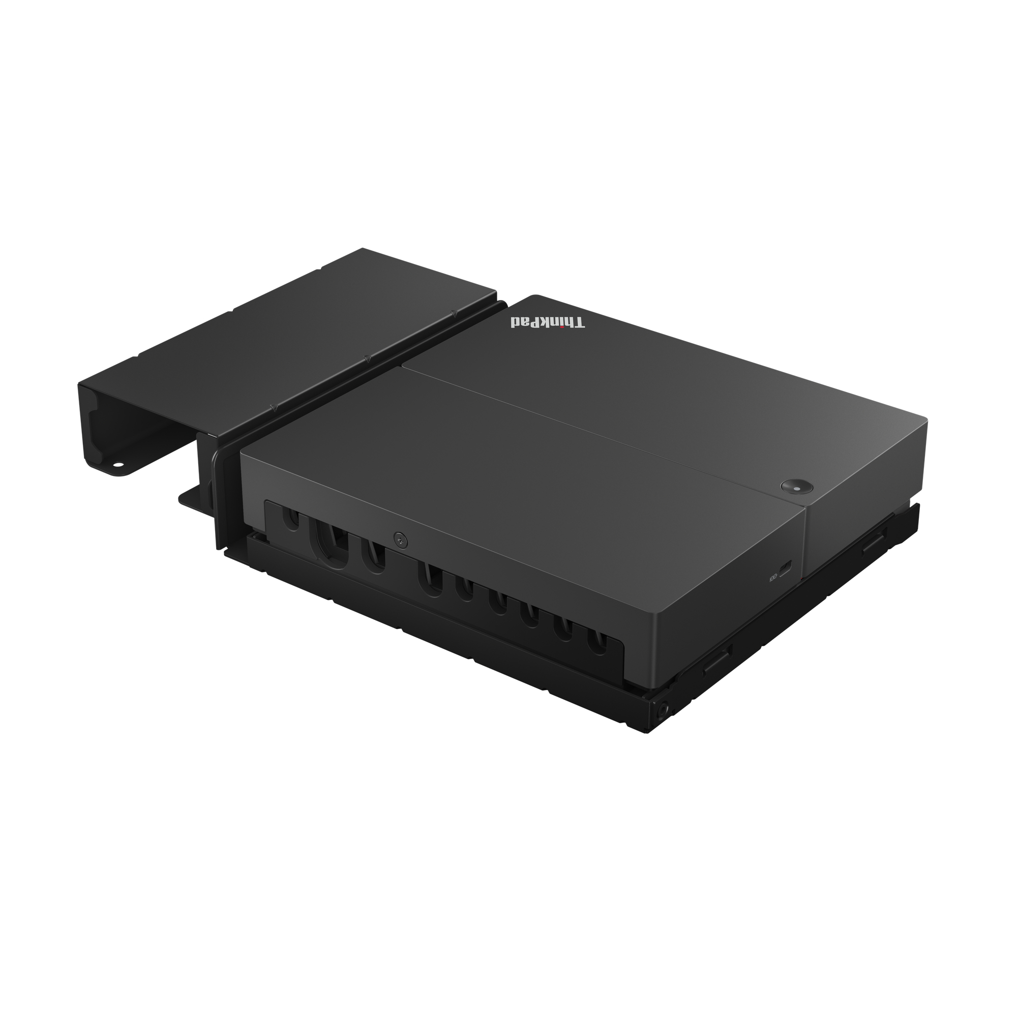 Lenovo ThinkSmart SmartDock