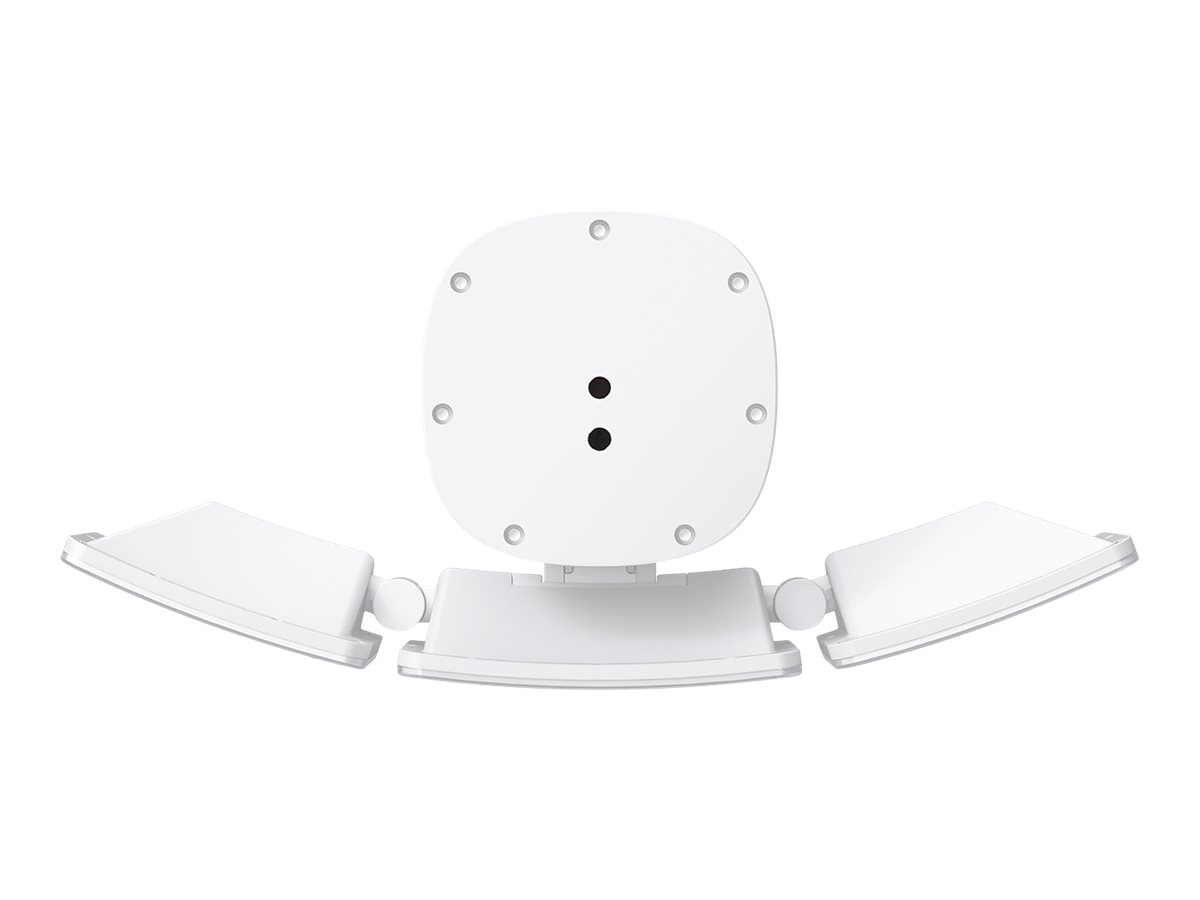 Eufy 2K P&T floodlight cam