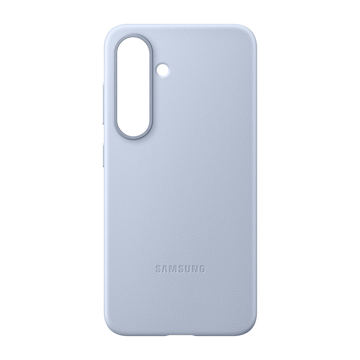 Samsung EF-VS931 - Hintere Abdeckung fr Mobiltelefon