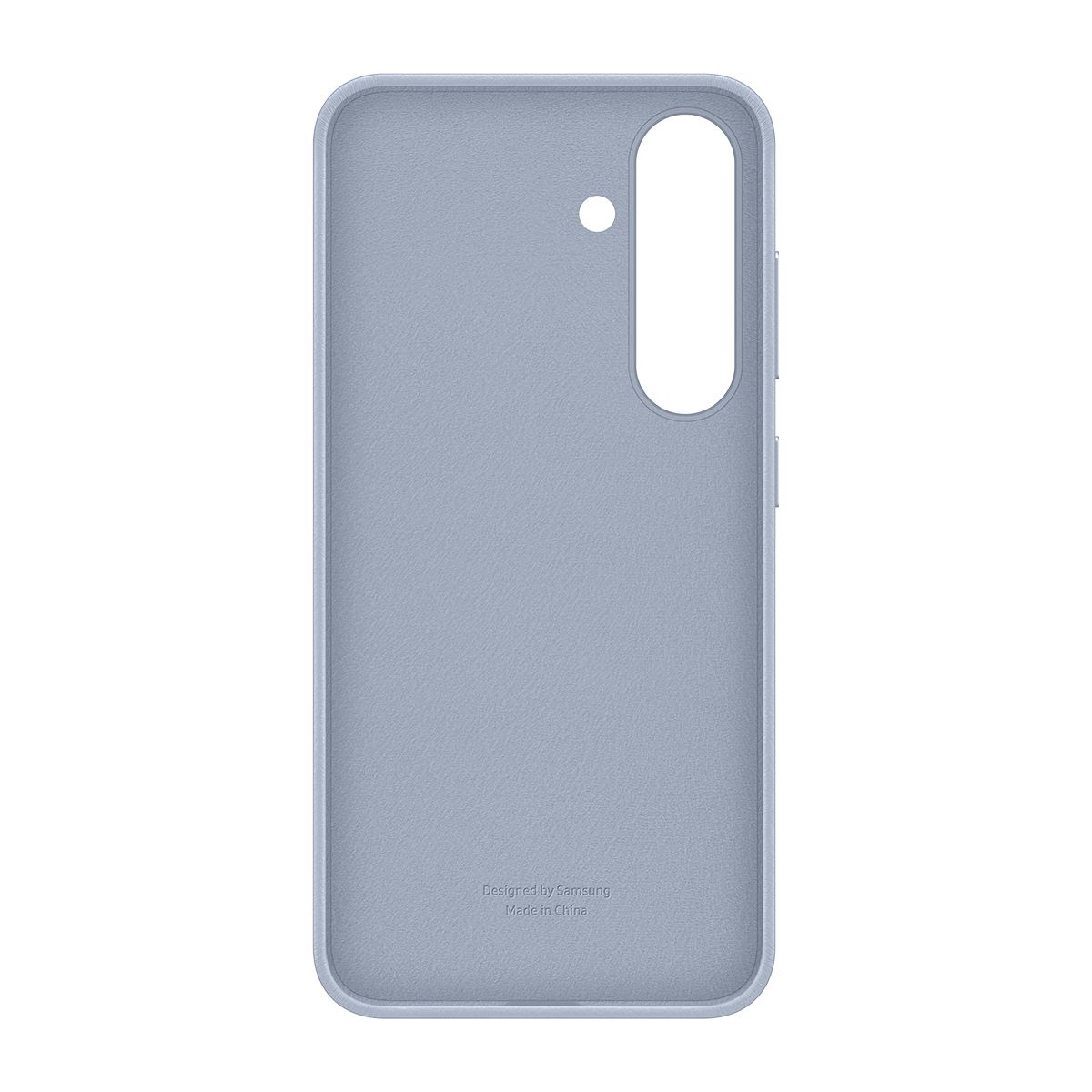 Samsung EF-VS931 - Hintere Abdeckung fr Mobiltelefon