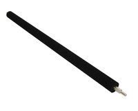 Canon FC6-2911-000 - Drucker-Transferwalze - Schwarz - - Canon imageRUNNER 2230 - Canon imageRUNNER 2270 - Canon imageRUNNER 2830 - Canon imageRUNNER...