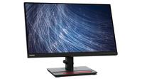Lenovo T24M-29 23.8IN IPS FHD - Flachbildschirm (TFT/LCD) - 1.000:1