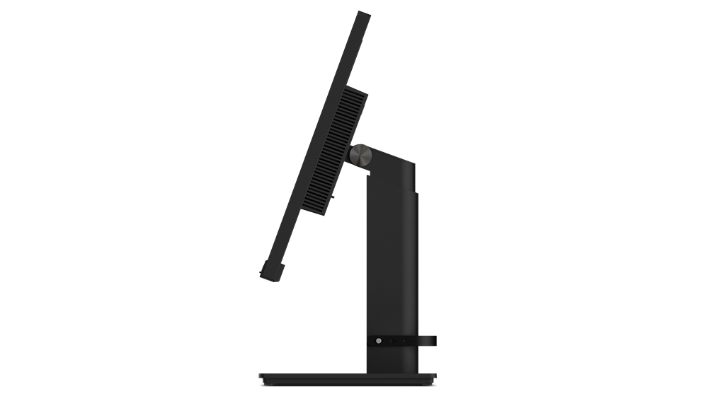 Lenovo T24M-29 23.8IN IPS FHD - Flachbildschirm (TFT/LCD) - 1.000:1