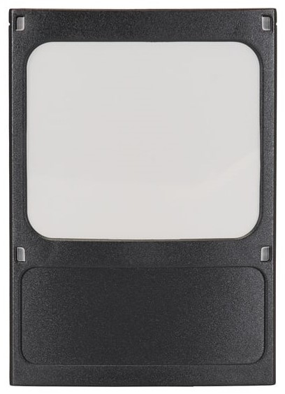 Raytec VAR-I8-LENS-12050 support et botier des camras de scurit Lentille