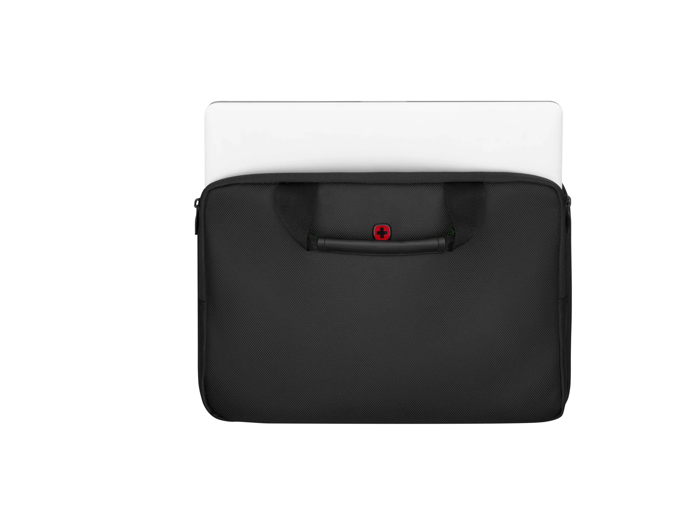 Wenger Guyde - Notebook-H�lle - 35.6 cm (14)