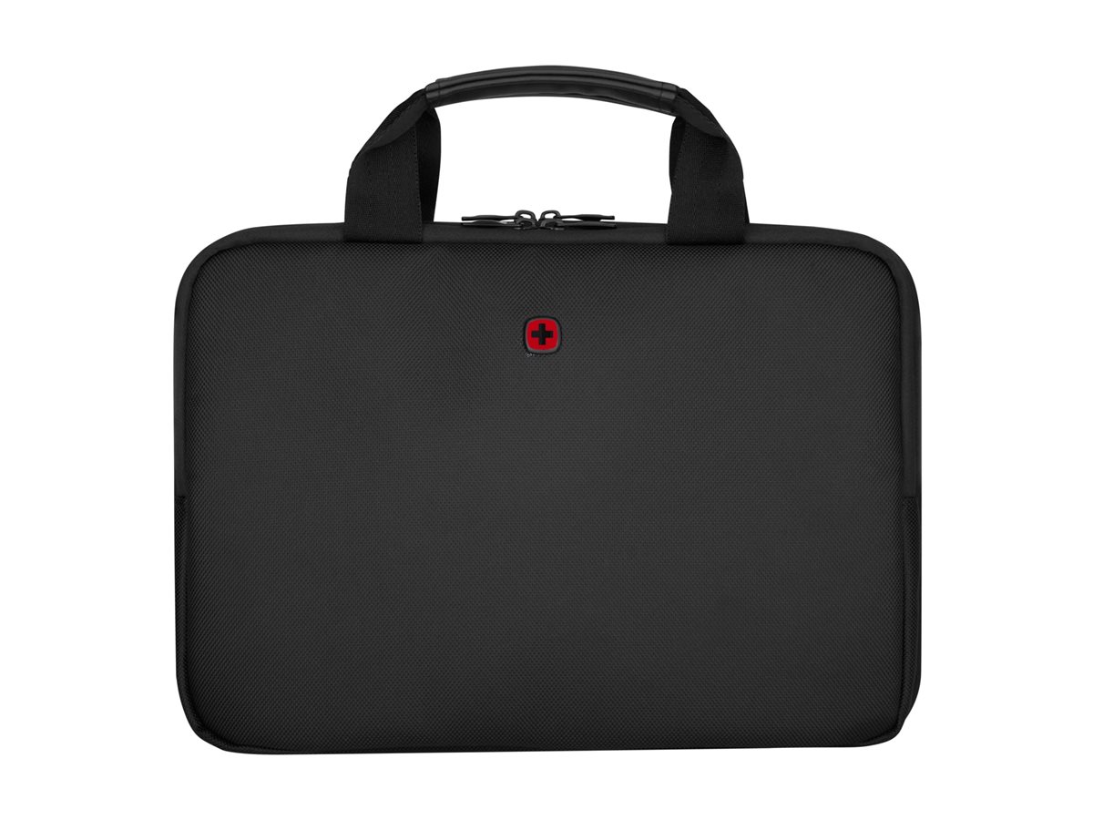 Wenger Guyde - Notebook-H�lle - 35.6 cm (14)