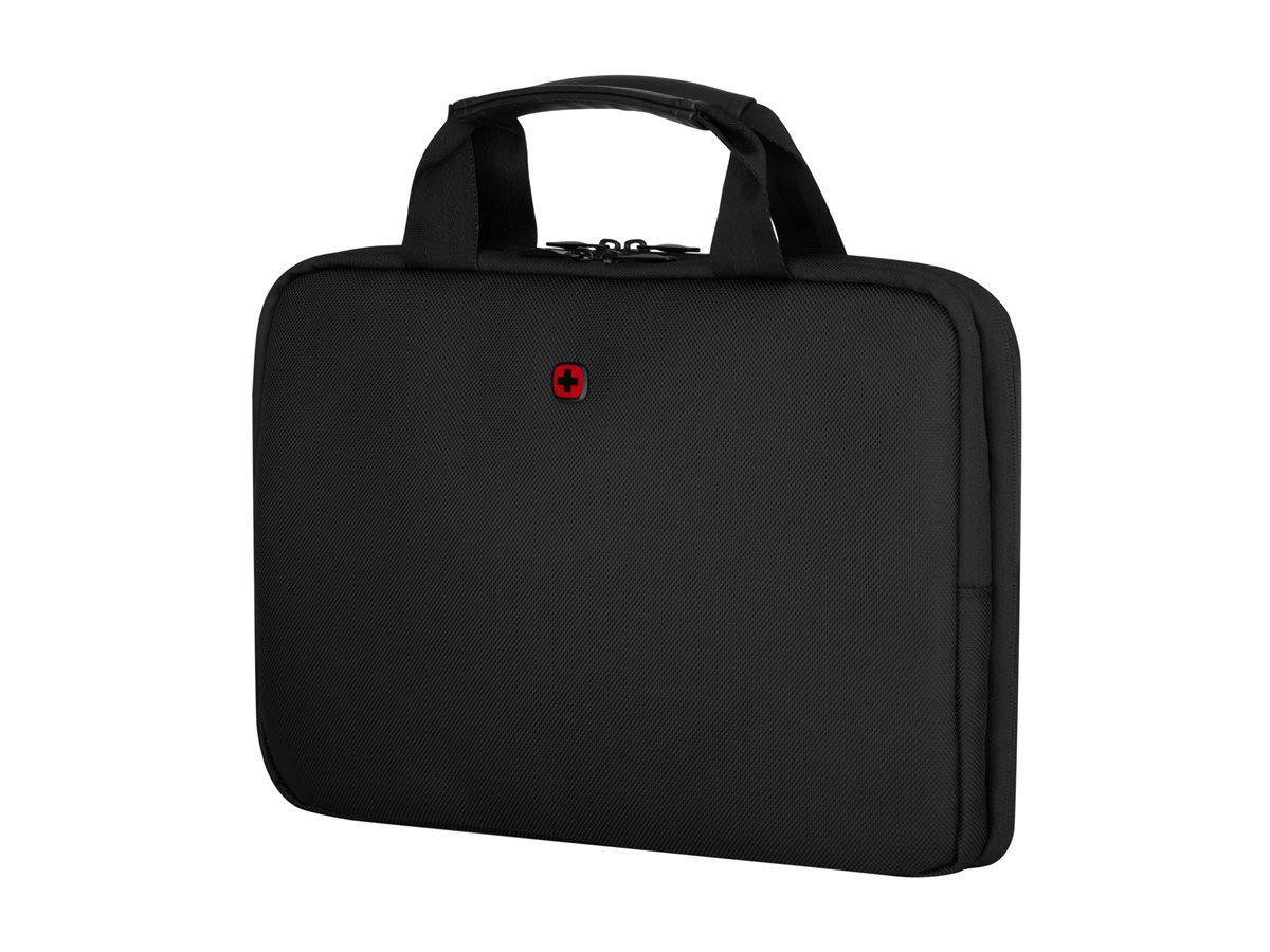 Wenger Guyde - Notebook-H�lle - 35.6 cm (14)