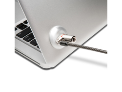 Kensington Security Slot Adapter Kit - Sicherheitskit