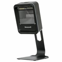 HONEYWELL Barcode-Scanner-Stnder - auf Counter montierbar
