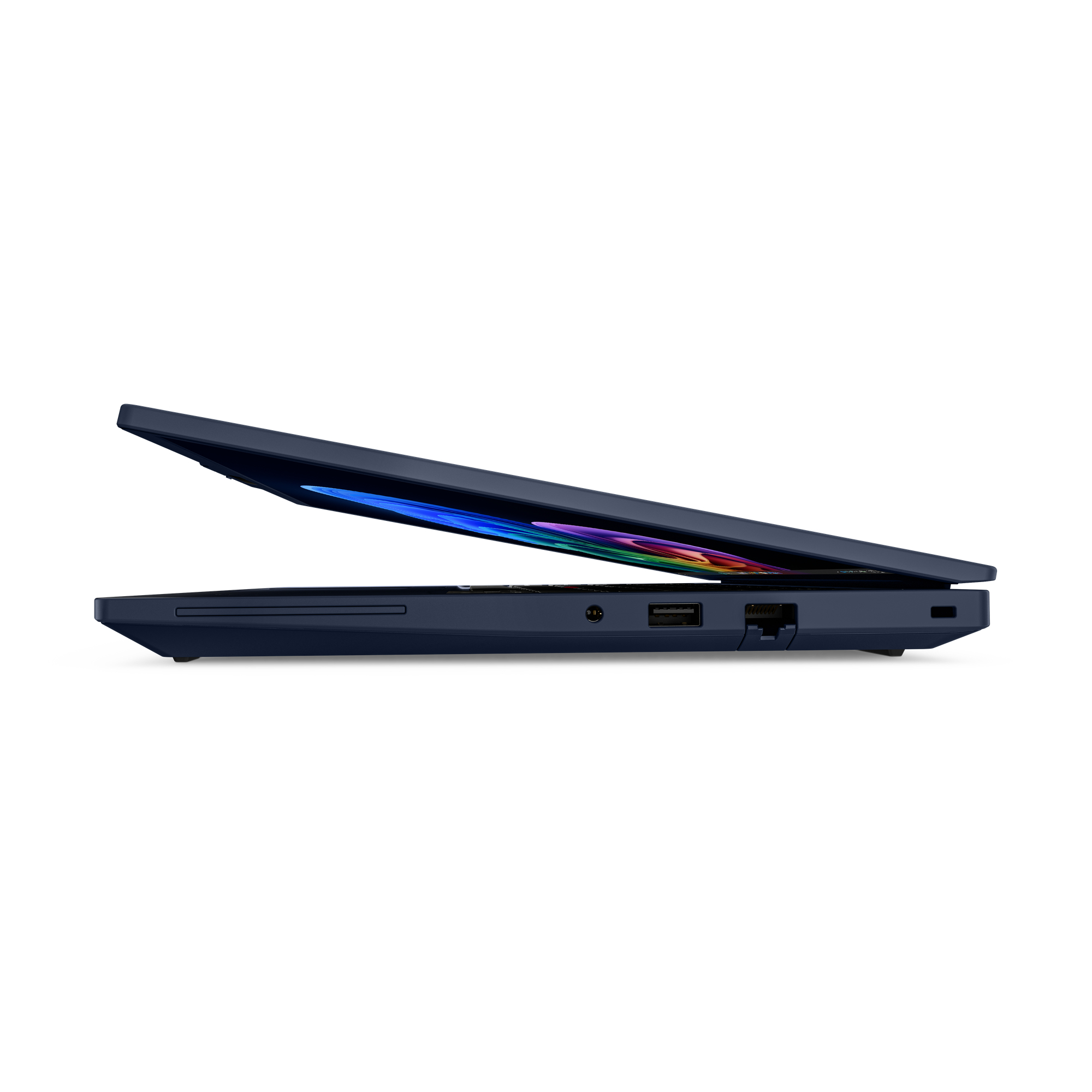 Lenovo ThinkPad T14 Gen 7 21WN - Intel Core Ultra 7 355 / 2.3 GHz - Win 11 Pro - Intel Graphics - 32 GB RAM - 512 GB SSD TCG Opal Encryption 2, NVMe - 35.6 cm (14)