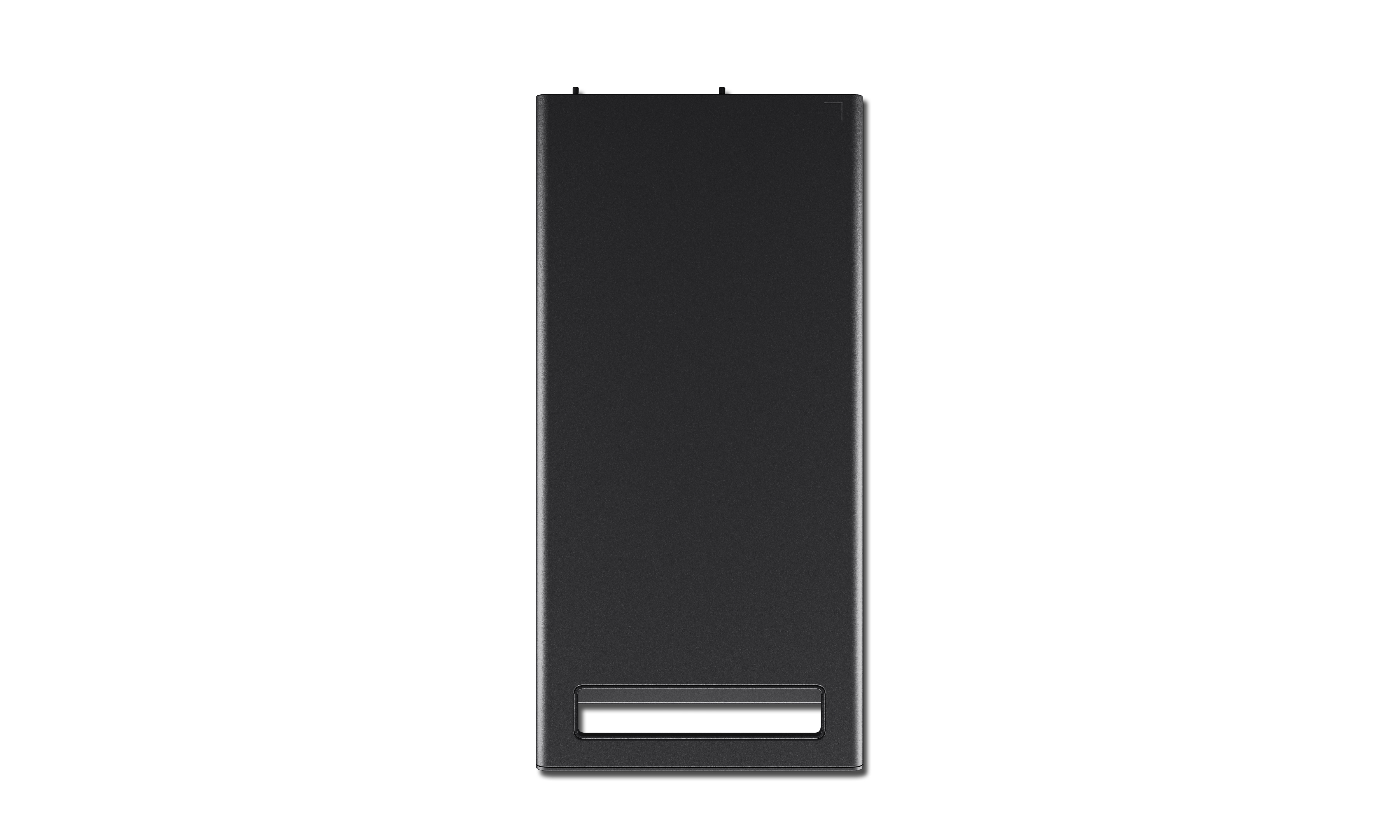 Lenovo ThinkStation P3 Tower Gen 2 Intel Core Ultra 9 285K 64 GB DDR5-SDRAM 512 GB SSD Ubuntu Linux Stazione di lavoro