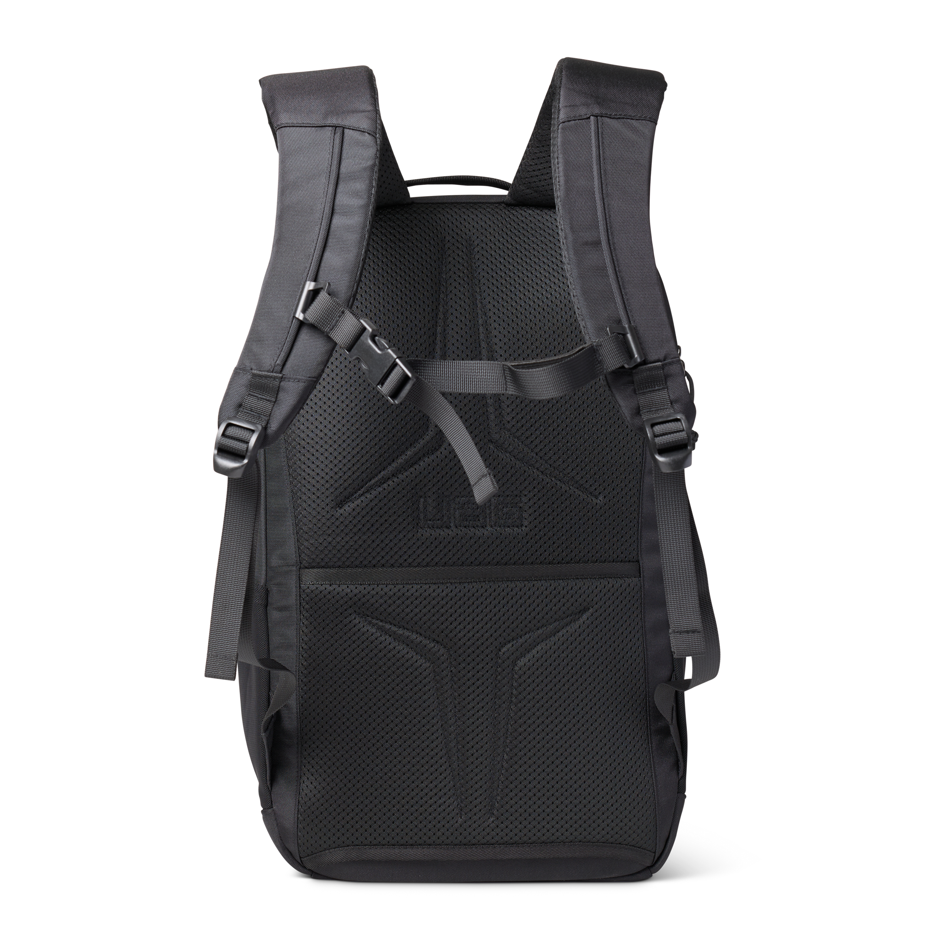 Urban Armor Gear 98418611V4040 mochila Mochila informal Negro