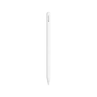 Apple Pencil Pro MX2D3AM/A
