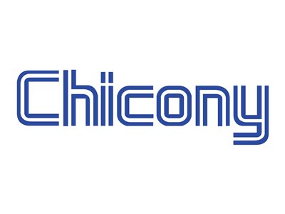 Lenovo Chicony - Netzteil - 45 Watt - FRU, (CRU) - Tier 1 - f�r ThinkPad Helix (1st Gen)