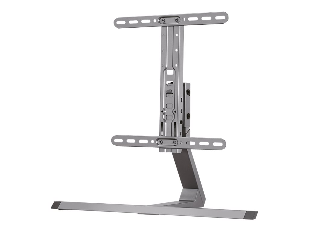 Hagor 8700 TV mount/stand 139.7 cm (55) Grey